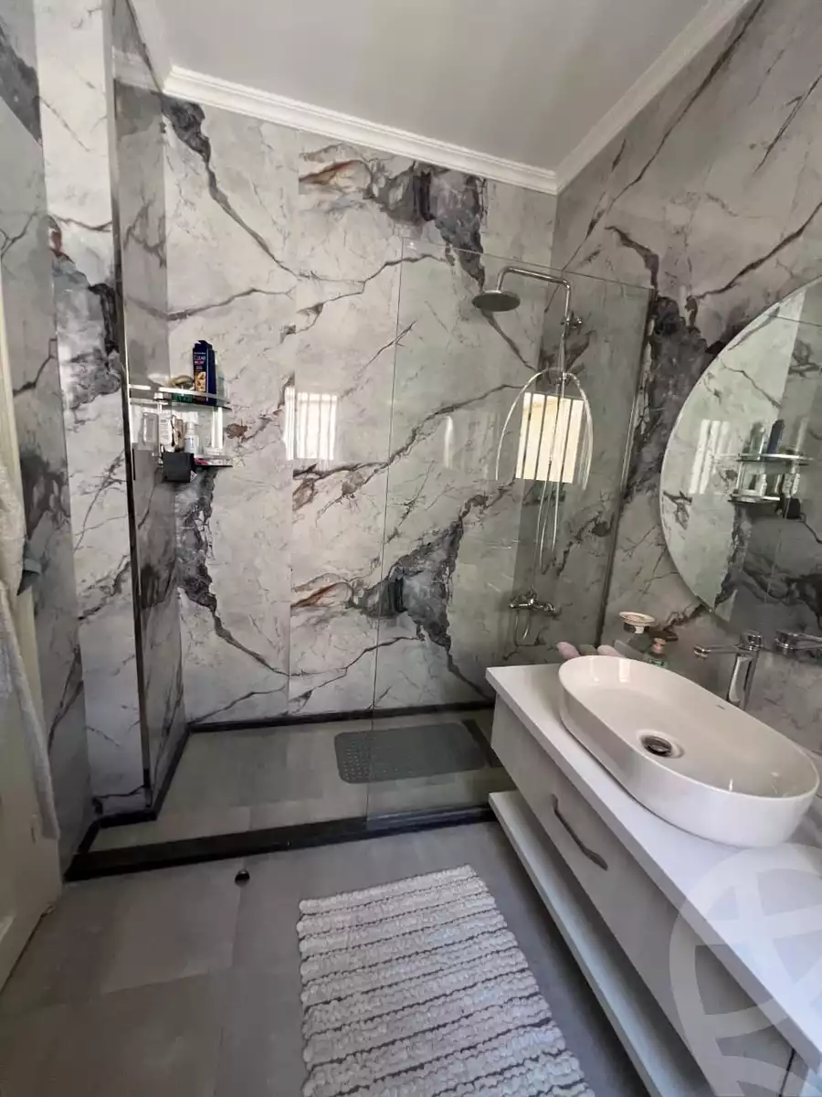 https://aqarmap.com.eg/en/listing/6406383-for-sale-cairo-new-cairo-el-ahyaa-second-neighborhood-street-26