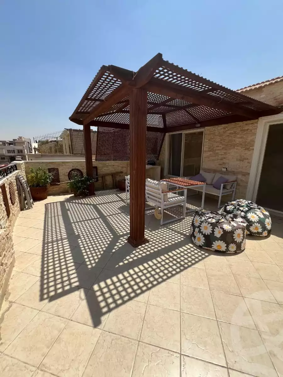 https://aqarmap.com.eg/en/listing/6406383-for-sale-cairo-new-cairo-el-ahyaa-second-neighborhood-street-26