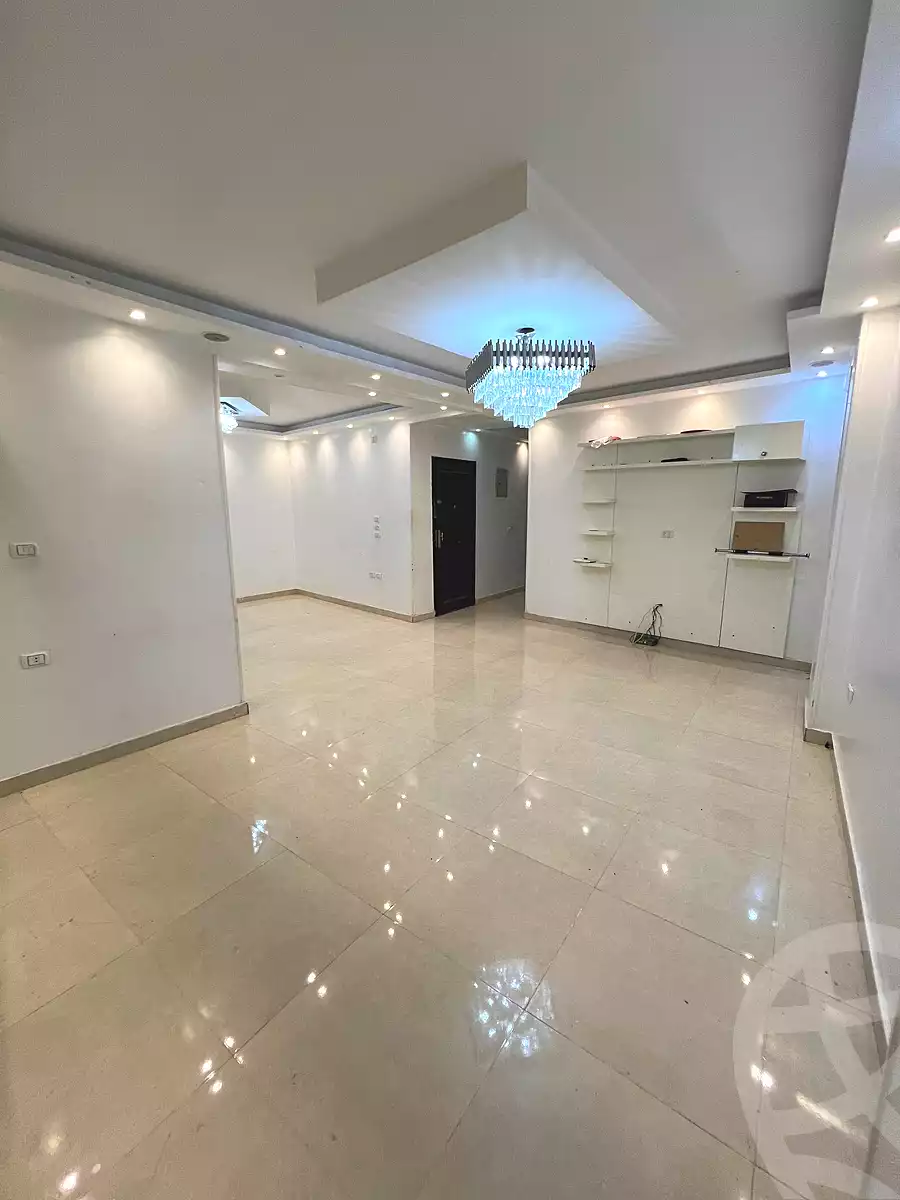 https://aqarmap.com.eg/en/listing/6406425-for-sale-cairo-faisal-el-maryotyah