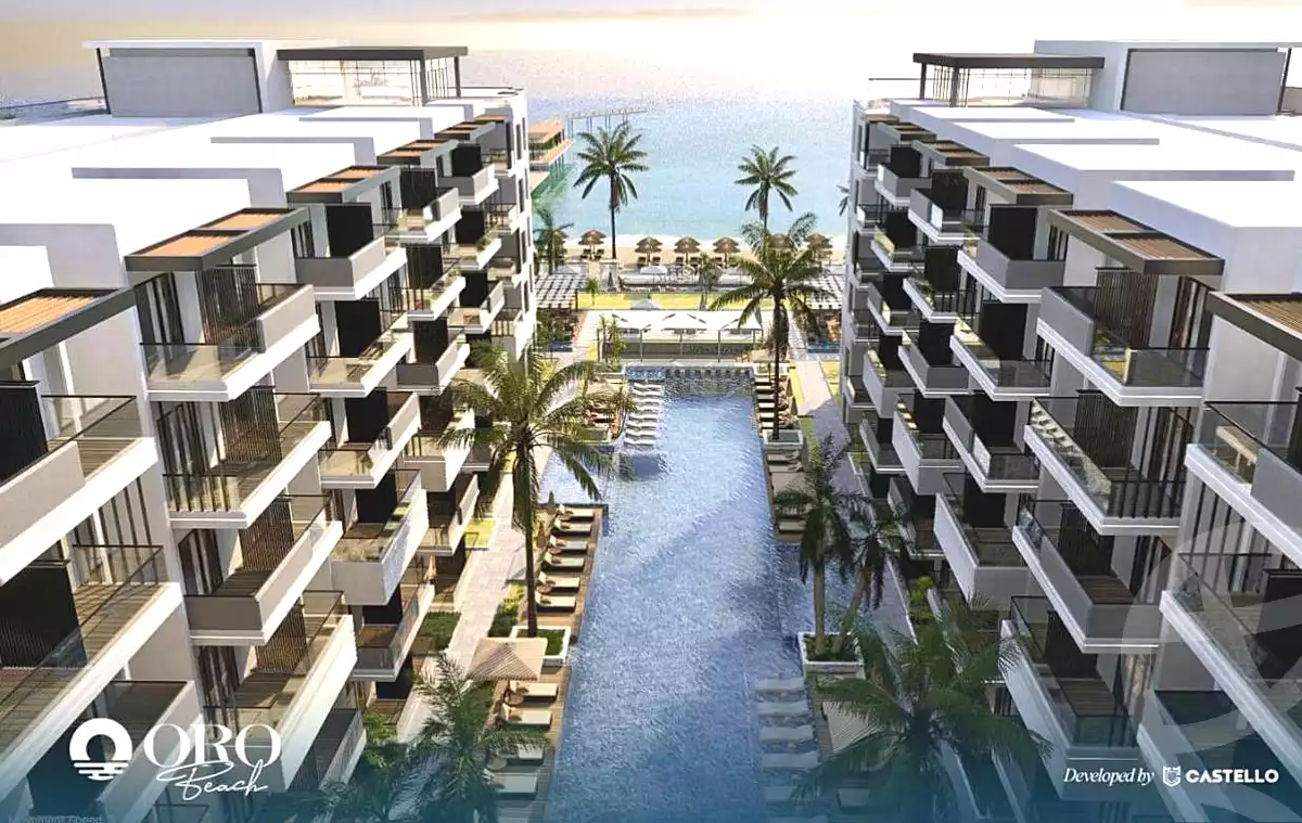 https://aqarmap.com.eg/ar/listing/6406413-for-sale-red-sea-el-ahyaa
