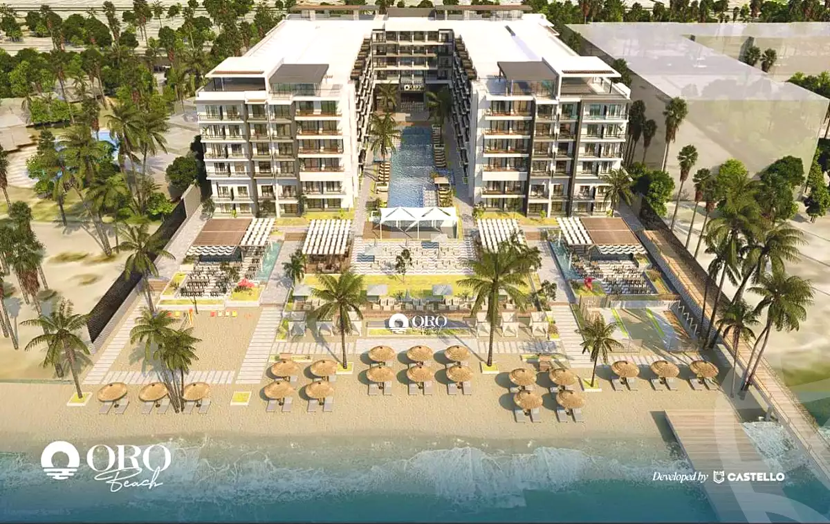 https://aqarmap.com.eg/ar/listing/6406413-for-sale-red-sea-el-ahyaa