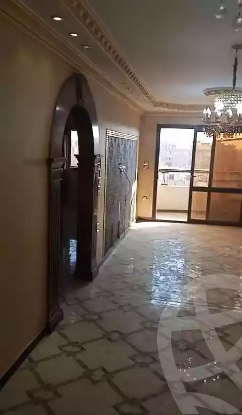 https://aqarmap.com.eg/en/listing/6406490-for-sale-cairo-ain-shams-ahmed-esmat-st