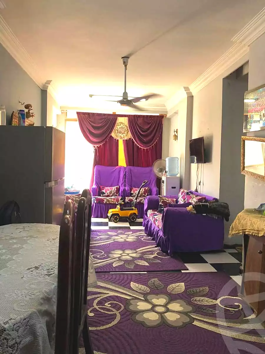 https://aqarmap.com.eg/ar/listing/6406502-for-sale-cairo-faisal-el-lebeny