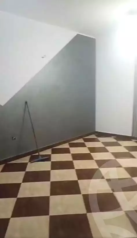 https://aqarmap.com.eg/en/listing/6406551-for-sale-cairo-el-marg