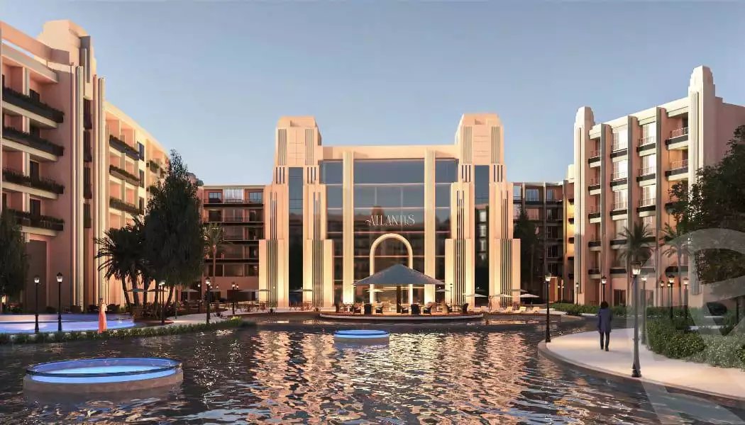 https://aqarmap.com.eg/en/listing/6406563-for-sale-red-sea-hurghada-resorts-atlantis-resort-castello