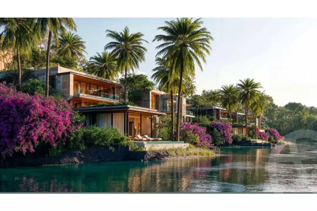 https://aqarmap.com.eg/ar/listing/6406556-for-sale-cairo-el-sheikh-zayed-city-compounds-jirian-compound-palm-hills