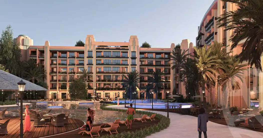https://aqarmap.com.eg/ar/listing/6406568-for-sale-red-sea-hurghada-resorts-atlantis-resort-castello
