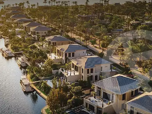 https://aqarmap.com.eg/ar/listing/6406556-for-sale-cairo-el-sheikh-zayed-city-compounds-jirian-compound-palm-hills