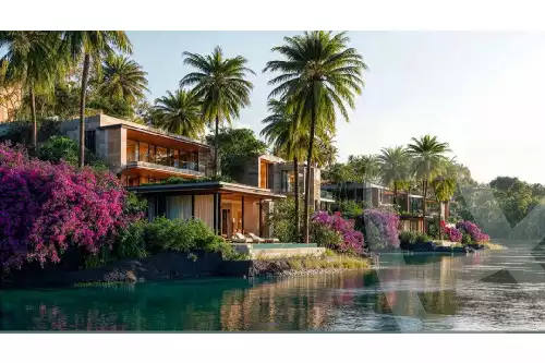 https://aqarmap.com.eg/ar/listing/6406556-for-sale-cairo-el-sheikh-zayed-city-compounds-jirian-compound-palm-hills