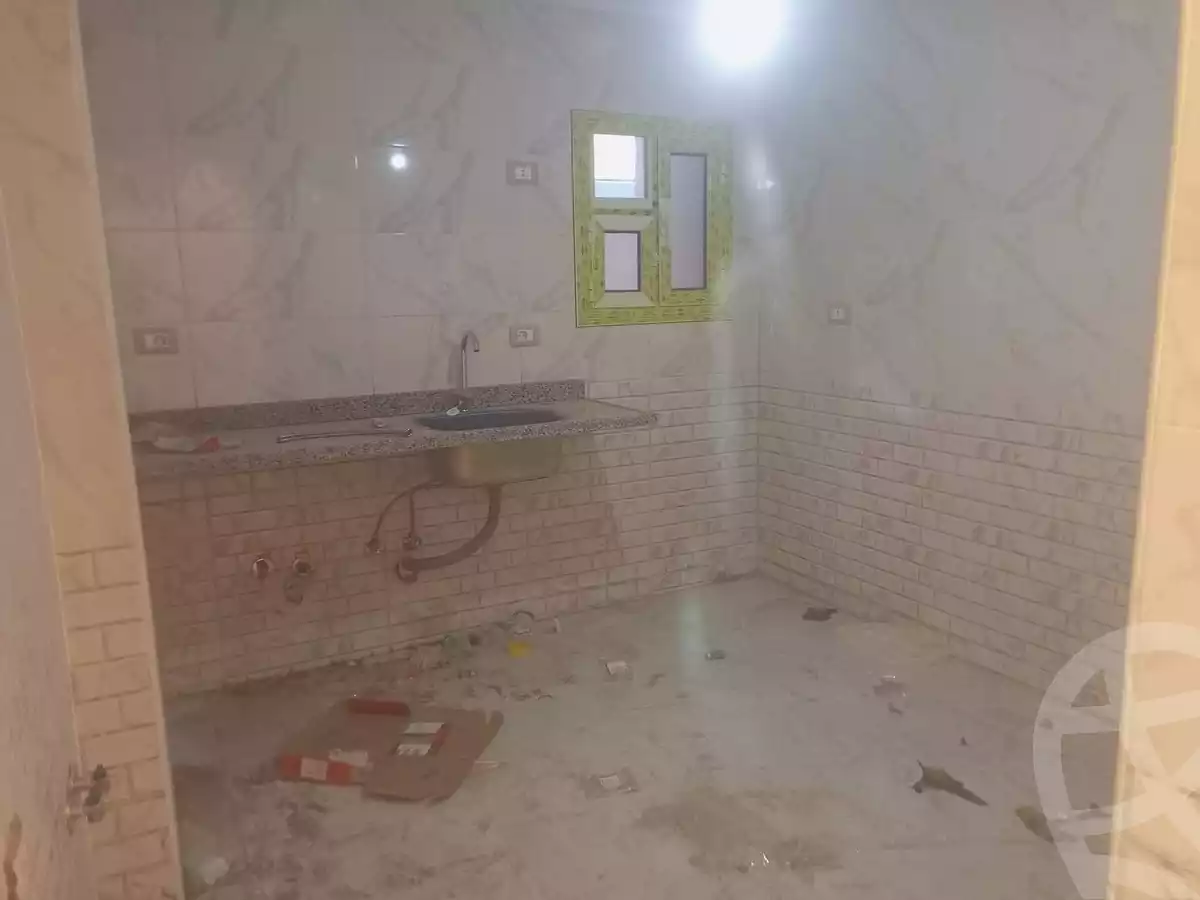 https://aqarmap.com.eg/en/listing/6406640-for-rent-cairo-helwan-hadayek-helwan-el-eshrein-st