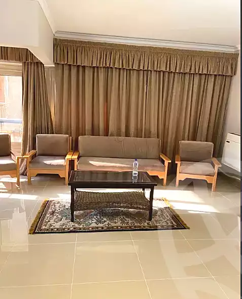 https://aqarmap.com.eg/en/listing/6406720-for-rent-cairo-el-maadi-zahraa-el-maadi