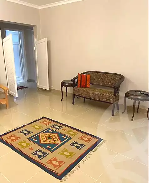 https://aqarmap.com.eg/en/listing/6406720-for-rent-cairo-el-maadi-zahraa-el-maadi
