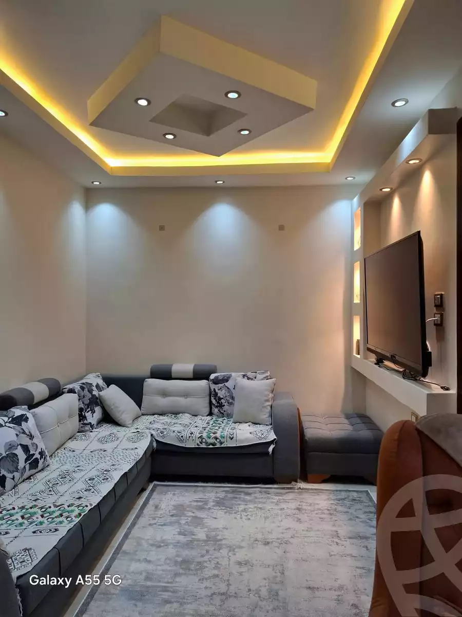 https://aqarmap.com.eg/en/listing/6406739-for-sale-cairo-ain-shams-mnshy-lthryr