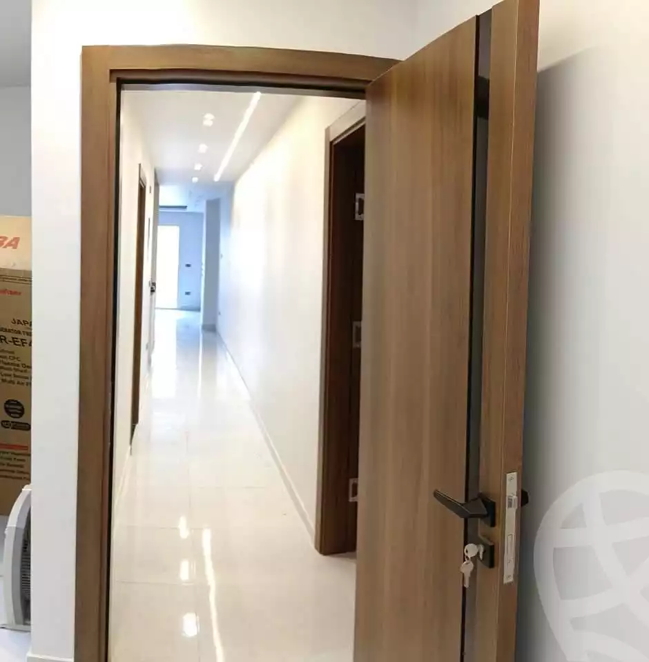 https://aqarmap.com.eg/en/listing/6406749-for-rent-cairo-ain-shams-alf-maskn
