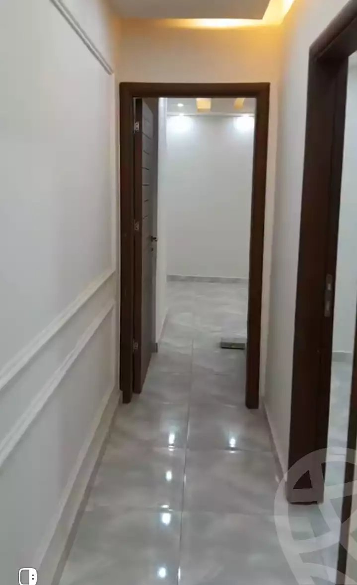 https://aqarmap.com.eg/ar/listing/6406727-for-sale-cairo-faisal-el-lebeny