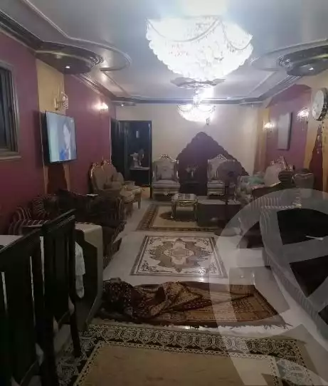 https://aqarmap.com.eg/ar/listing/6406772-for-sale-cairo-ain-shams-ahmed-esmat-st