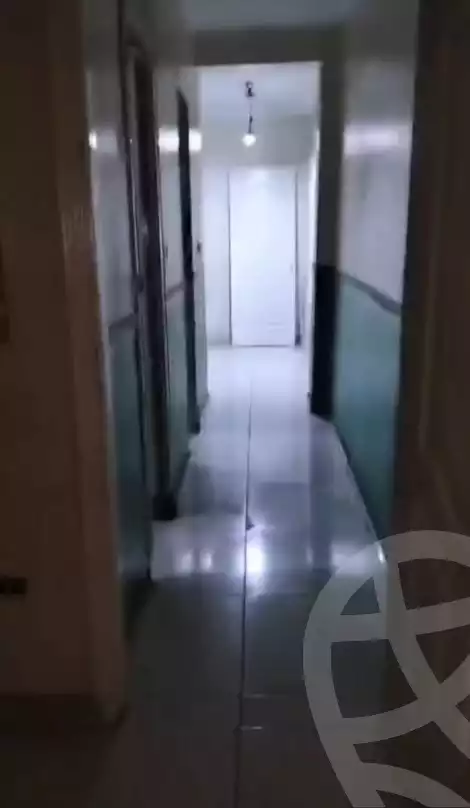 https://aqarmap.com.eg/ar/listing/6406780-for-sale-cairo-ain-shams-ahmed-esmat-st