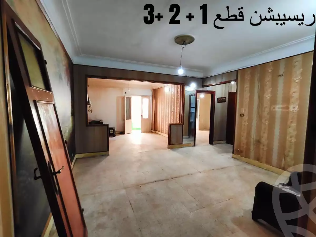 https://aqarmap.com.eg/en/listing/6406783-for-sale-alexandria-miami-shr-jml-bd-lnsr