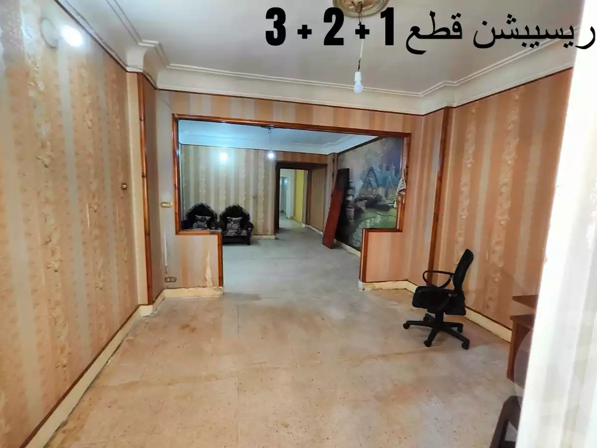 https://aqarmap.com.eg/en/listing/6406783-for-sale-alexandria-miami-shr-jml-bd-lnsr