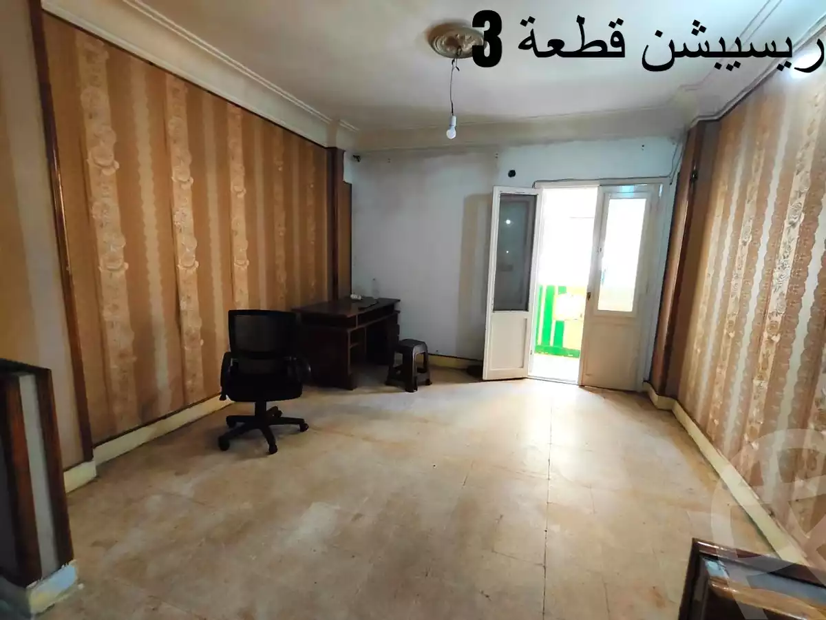https://aqarmap.com.eg/en/listing/6406783-for-sale-alexandria-miami-shr-jml-bd-lnsr