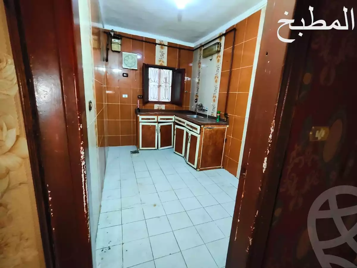 https://aqarmap.com.eg/en/listing/6406783-for-sale-alexandria-miami-shr-jml-bd-lnsr