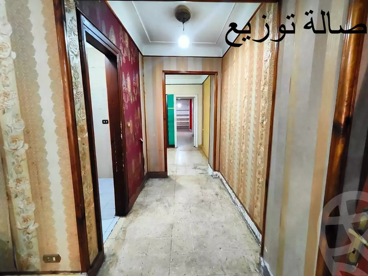 https://aqarmap.com.eg/en/listing/6406783-for-sale-alexandria-miami-shr-jml-bd-lnsr