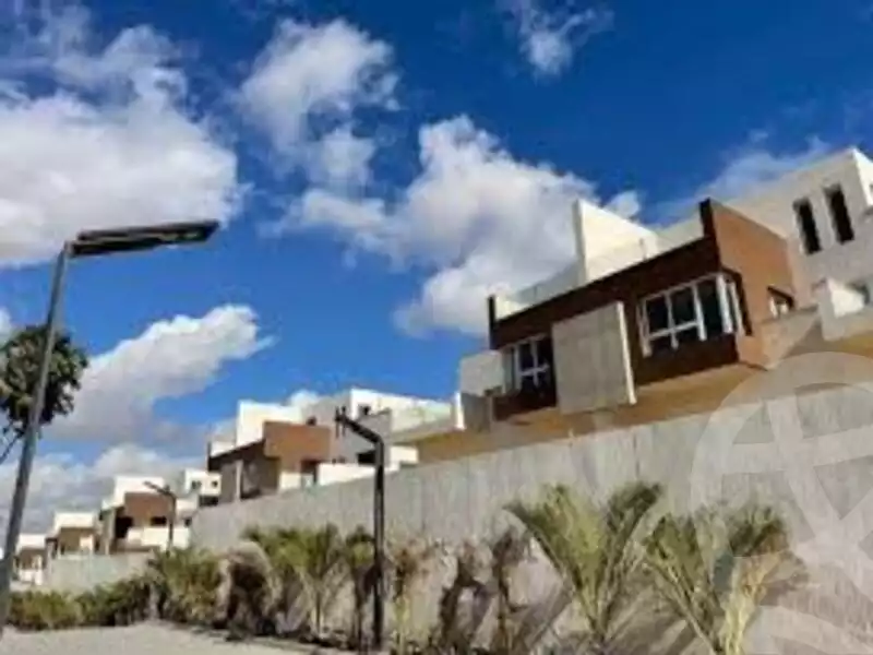https://aqarmap.com.eg/ar/listing/6406806-for-sale-cairo-6th-of-october-compounds-soleya