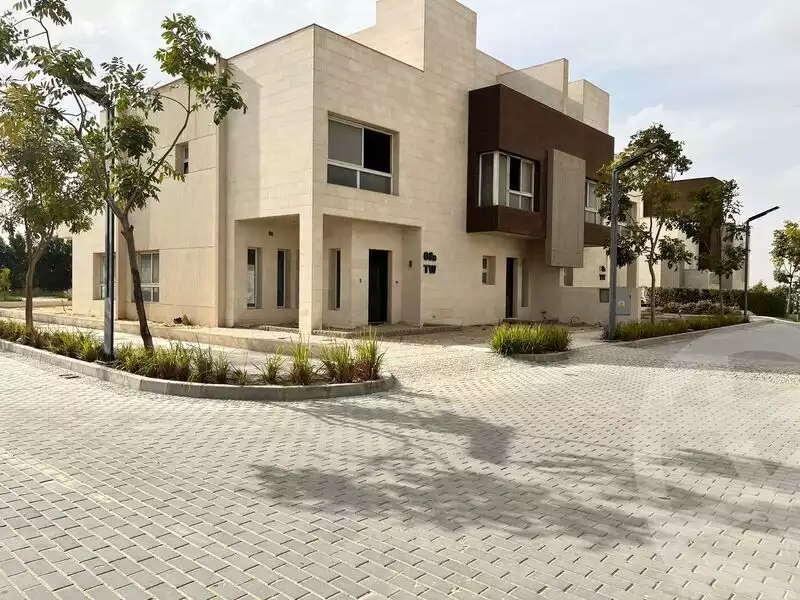 https://aqarmap.com.eg/ar/listing/6406806-for-sale-cairo-6th-of-october-compounds-soleya