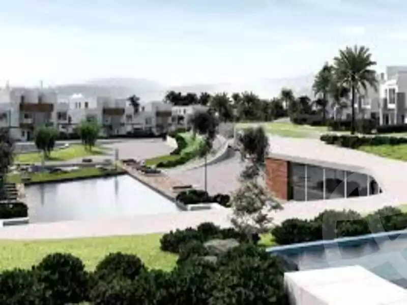 https://aqarmap.com.eg/ar/listing/6406806-for-sale-cairo-6th-of-october-compounds-soleya