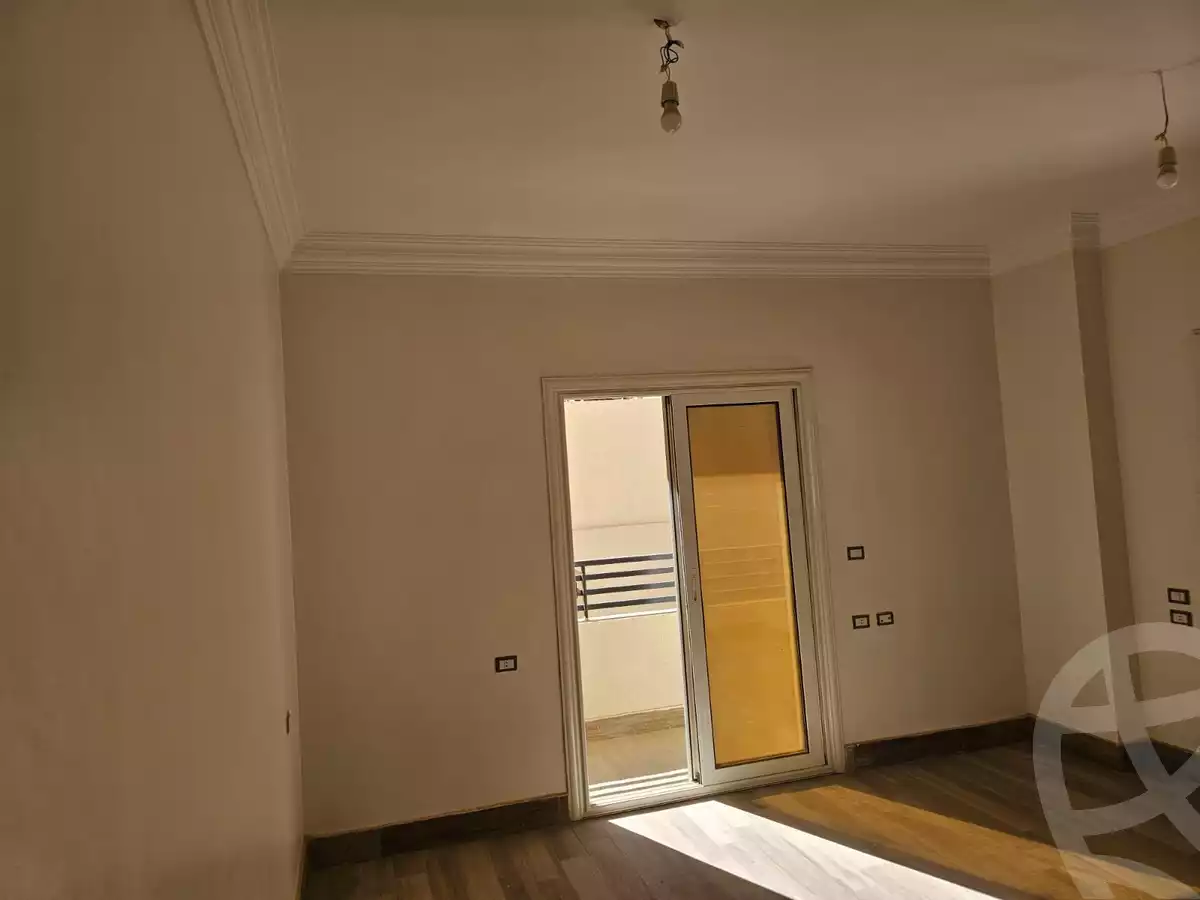 https://aqarmap.com.eg/en/listing/6406825-for-rent-cairo-new-cairo-tamr-hena-tamr-hena-1