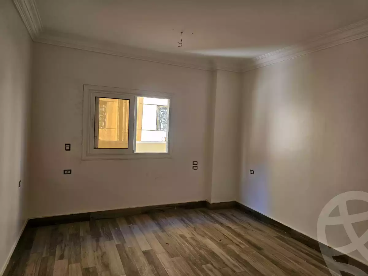 https://aqarmap.com.eg/en/listing/6406825-for-rent-cairo-new-cairo-tamr-hena-tamr-hena-1