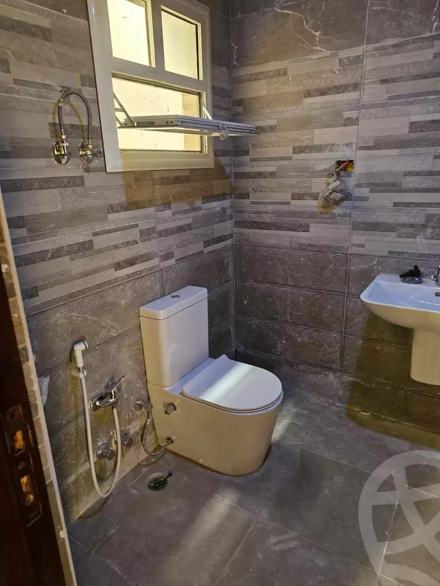 https://aqarmap.com.eg/en/listing/6406825-for-rent-cairo-new-cairo-tamr-hena-tamr-hena-1