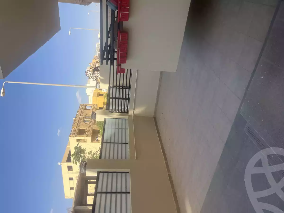 https://aqarmap.com.eg/en/listing/6406825-for-rent-cairo-new-cairo-tamr-hena-tamr-hena-1