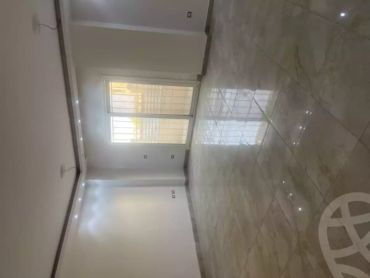 https://aqarmap.com.eg/en/listing/6406825-for-rent-cairo-new-cairo-tamr-hena-tamr-hena-1