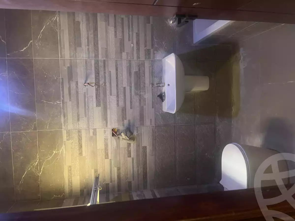 https://aqarmap.com.eg/en/listing/6406825-for-rent-cairo-new-cairo-tamr-hena-tamr-hena-1