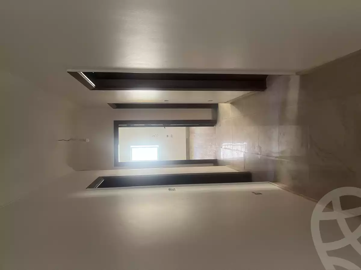 https://aqarmap.com.eg/en/listing/6406825-for-rent-cairo-new-cairo-tamr-hena-tamr-hena-1