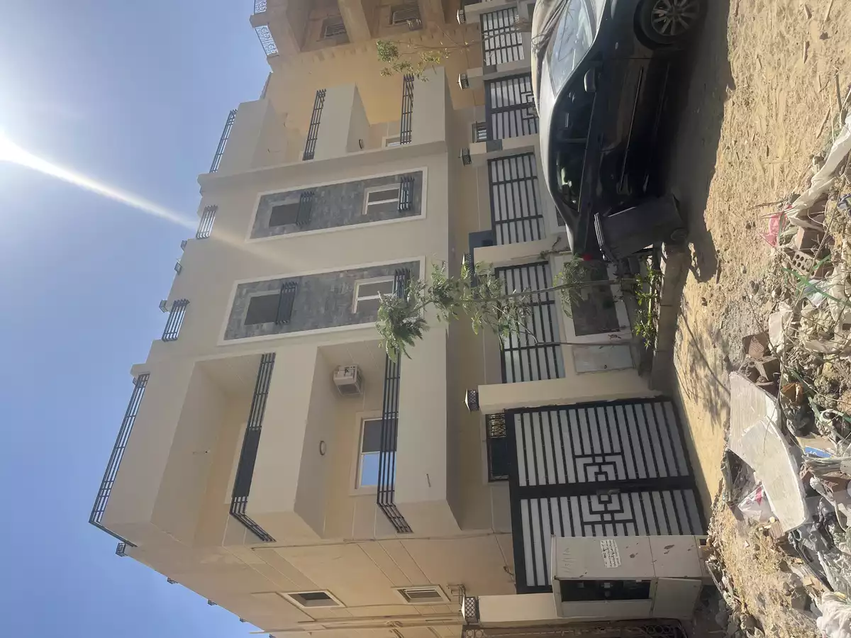 https://aqarmap.com.eg/en/listing/6406825-for-rent-cairo-new-cairo-tamr-hena-tamr-hena-1