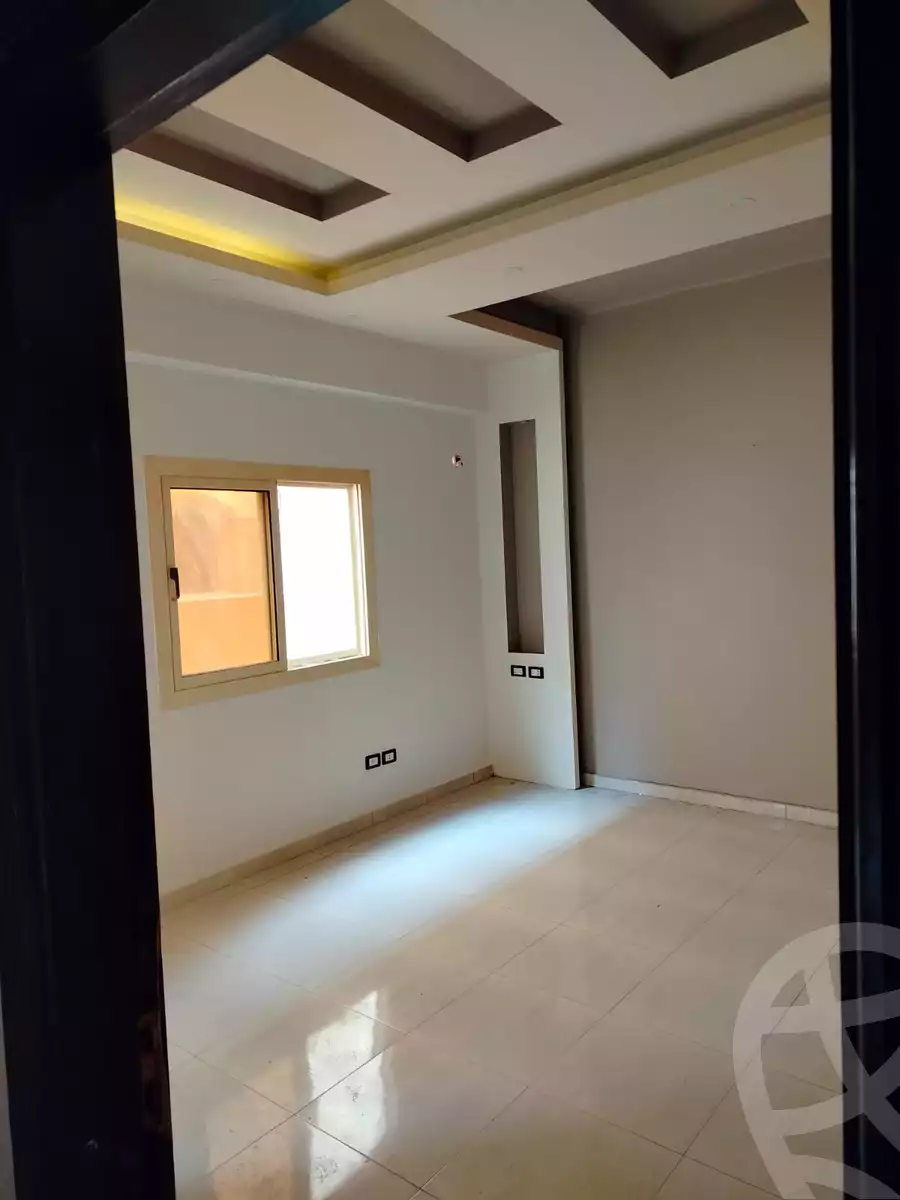 https://aqarmap.com.eg/ar/listing/6406970-for-rent-cairo-new-cairo-el-ahyaa-second-neighborhood-street-79