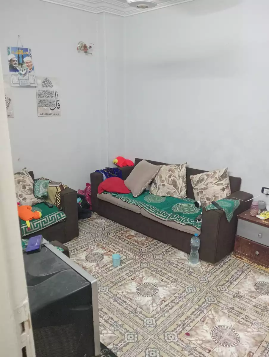 https://aqarmap.com.eg/en/listing/6407045-for-sale-cairo-helwan-lm-sr