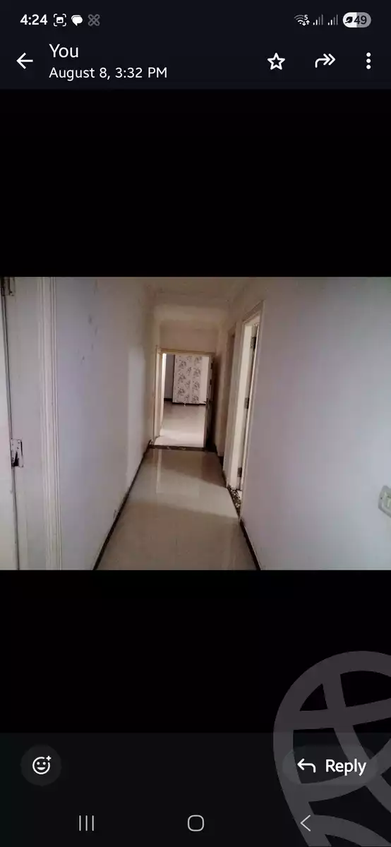 https://aqarmap.com.eg/en/listing/6407262-for-sale-cairo-faisal-el-lebeny