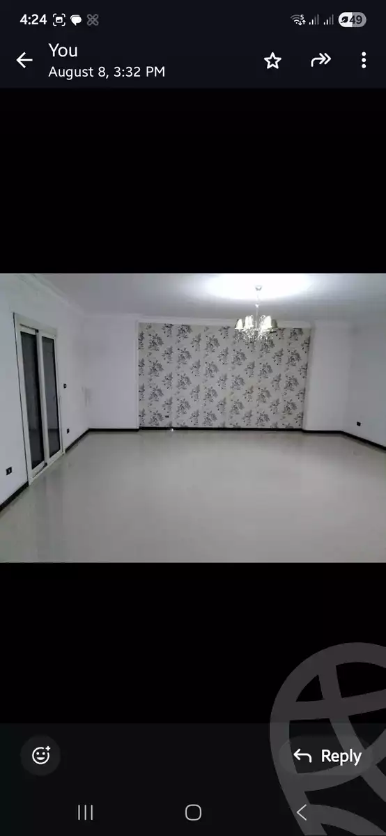 https://aqarmap.com.eg/en/listing/6407262-for-sale-cairo-faisal-el-lebeny