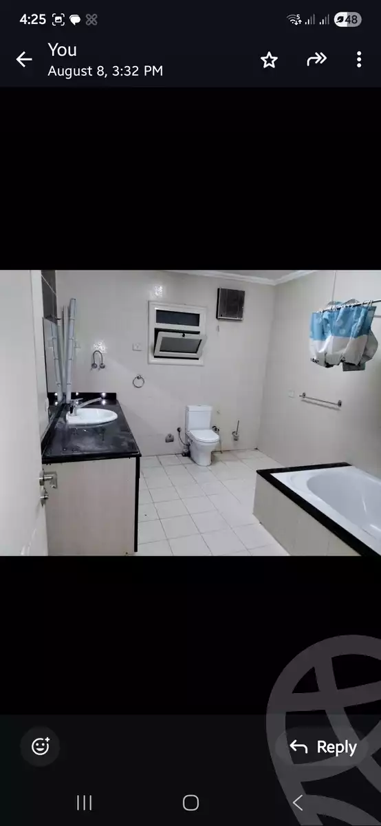 https://aqarmap.com.eg/en/listing/6407262-for-sale-cairo-faisal-el-lebeny