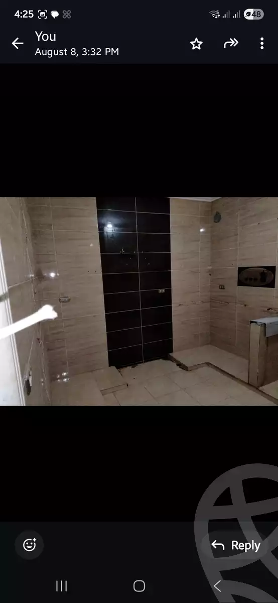 https://aqarmap.com.eg/en/listing/6407262-for-sale-cairo-faisal-el-lebeny