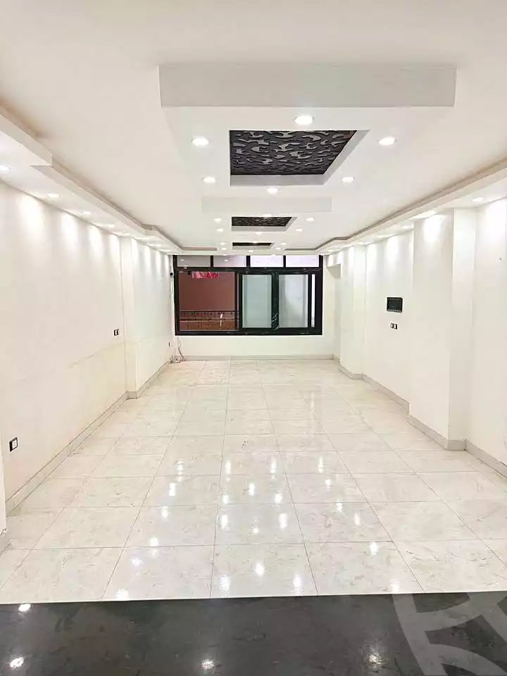https://aqarmap.com.eg/en/listing/6407291-for-rent-cairo-el-haram-el-maryotya