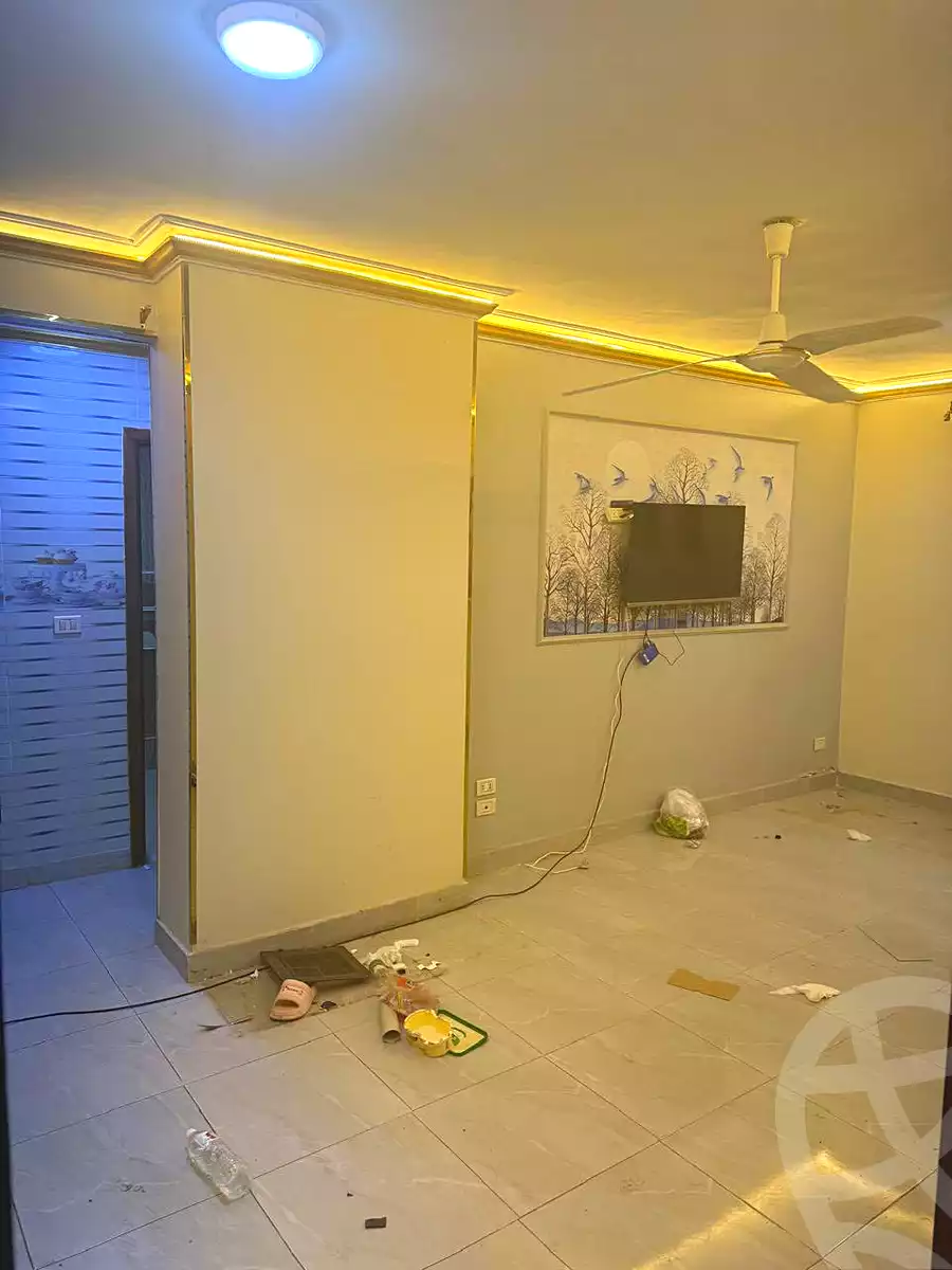 https://aqarmap.com.eg/ar/listing/6407303-for-sale-cairo-el-haram-el-talbya-tersa-st
