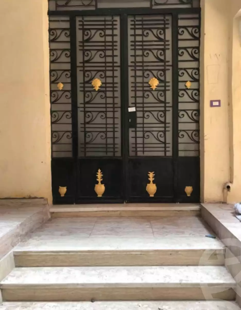 https://aqarmap.com.eg/en/listing/6407376-for-sale-gharbia-tanta-tanta-city-saeed-st