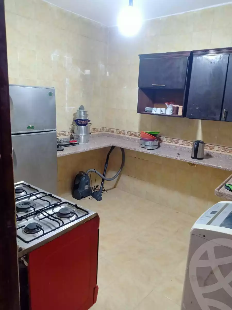 https://aqarmap.com.eg/en/listing/6407380-for-rent-cairo-helwan-hadayek-helwan-nile-corniche-st