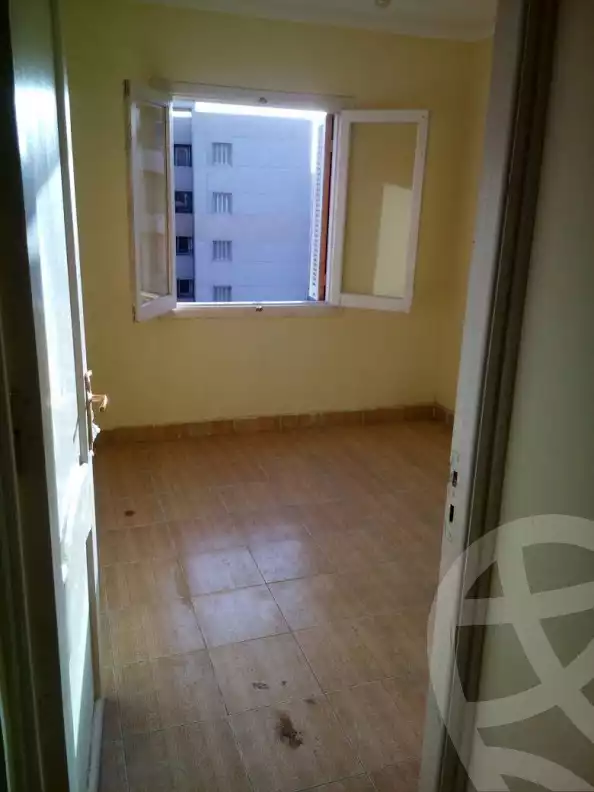 https://aqarmap.com.eg/en/listing/6407364-for-sale-cairo-helwan-el-ezba-el-qebliah-city-of-heroes
