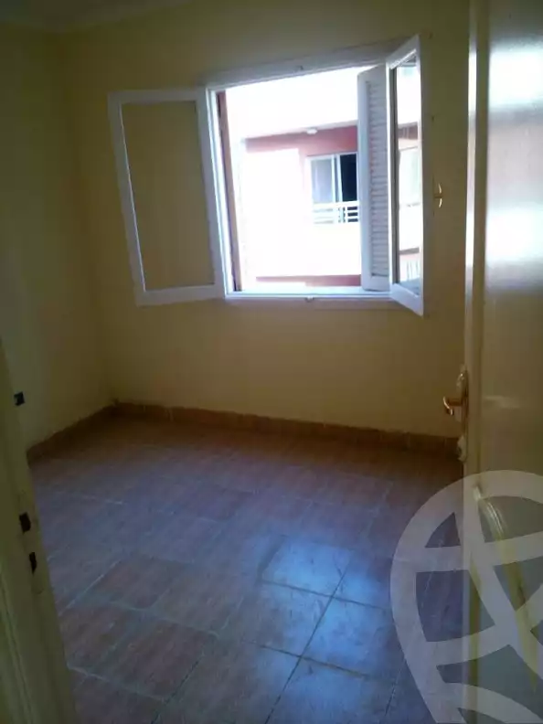 https://aqarmap.com.eg/en/listing/6407364-for-sale-cairo-helwan-el-ezba-el-qebliah-city-of-heroes