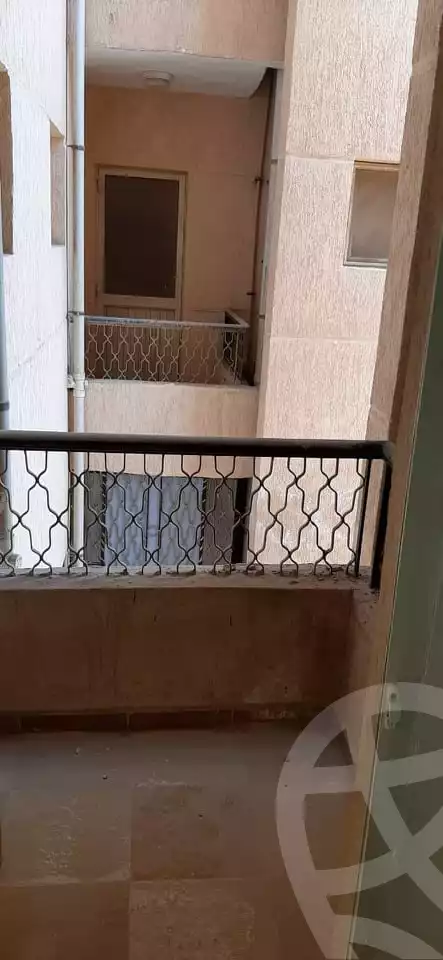 https://aqarmap.com.eg/en/listing/6407364-for-sale-cairo-helwan-el-ezba-el-qebliah-city-of-heroes